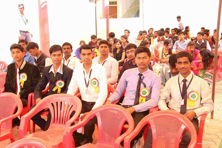 events